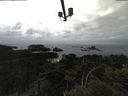 ./images/calvert/lookout/20210528/lookout20210528_161501.jpg