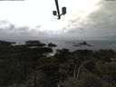 ./images/calvert/lookout/20210528/lookout20210528_162001.jpg
