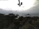 ./images/calvert/lookout/20210528/lookout20210528_162501.jpg