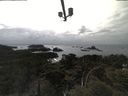 ./images/calvert/lookout/20210528/lookout20210528_163501.jpg