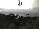 ./images/calvert/lookout/20210528/lookout20210528_164001.jpg