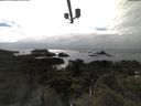 ./images/calvert/lookout/20210528/lookout20210528_164501.jpg