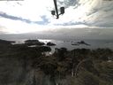./images/calvert/lookout/20210528/lookout20210528_165001.jpg