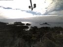 ./images/calvert/lookout/20210528/lookout20210528_165501.jpg