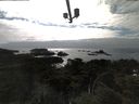 ./images/calvert/lookout/20210528/lookout20210528_170501.jpg