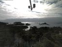 ./images/calvert/lookout/20210528/lookout20210528_171001.jpg