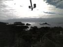 ./images/calvert/lookout/20210528/lookout20210528_171501.jpg