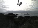 ./images/calvert/lookout/20210528/lookout20210528_172001.jpg