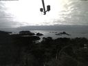 ./images/calvert/lookout/20210528/lookout20210528_172501.jpg