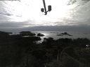 ./images/calvert/lookout/20210528/lookout20210528_173502.jpg