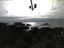 ./images/calvert/lookout/20210528/lookout20210528_174002.jpg