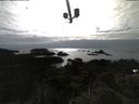 ./images/calvert/lookout/20210528/lookout20210528_174502.jpg