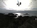 ./images/calvert/lookout/20210528/lookout20210528_175002.jpg