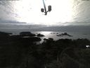 ./images/calvert/lookout/20210528/lookout20210528_175502.jpg