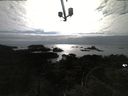 ./images/calvert/lookout/20210528/lookout20210528_180002.jpg
