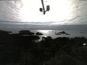 ./images/calvert/lookout/20210528/lookout20210528_180502.jpg