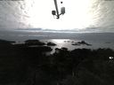 ./images/calvert/lookout/20210528/lookout20210528_181001.jpg