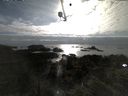 ./images/calvert/lookout/20210528/lookout20210528_181501.jpg