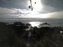 ./images/calvert/lookout/20210528/lookout20210528_182001.jpg