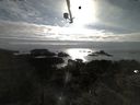 ./images/calvert/lookout/20210528/lookout20210528_182501.jpg