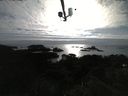 ./images/calvert/lookout/20210528/lookout20210528_183501.jpg