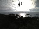./images/calvert/lookout/20210528/lookout20210528_184001.jpg
