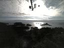 ./images/calvert/lookout/20210528/lookout20210528_184501.jpg