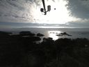./images/calvert/lookout/20210528/lookout20210528_185001.jpg