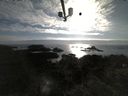 ./images/calvert/lookout/20210528/lookout20210528_185501.jpg