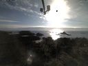 ./images/calvert/lookout/20210528/lookout20210528_190501.jpg