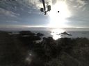 ./images/calvert/lookout/20210528/lookout20210528_191001.jpg