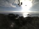 ./images/calvert/lookout/20210528/lookout20210528_191502.jpg