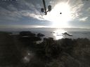 ./images/calvert/lookout/20210528/lookout20210528_192002.jpg