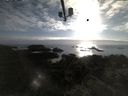 ./images/calvert/lookout/20210528/lookout20210528_192502.jpg