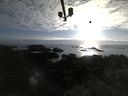 ./images/calvert/lookout/20210528/lookout20210528_193502.jpg
