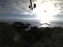 ./images/calvert/lookout/20210528/lookout20210528_194002.jpg