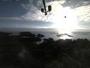 ./images/calvert/lookout/20210528/lookout20210528_194502.jpg