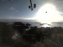 ./images/calvert/lookout/20210528/lookout20210528_195002.jpg