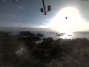 ./images/calvert/lookout/20210528/lookout20210528_195502.jpg