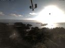 ./images/calvert/lookout/20210528/lookout20210528_200501.jpg