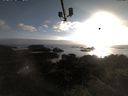 ./images/calvert/lookout/20210528/lookout20210528_201001.jpg