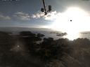 ./images/calvert/lookout/20210528/lookout20210528_201501.jpg