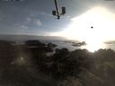 ./images/calvert/lookout/20210528/lookout20210528_202001.jpg