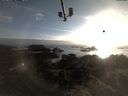 ./images/calvert/lookout/20210528/lookout20210528_202501.jpg