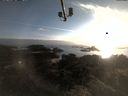 ./images/calvert/lookout/20210528/lookout20210528_203501.jpg