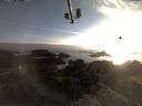 ./images/calvert/lookout/20210528/lookout20210528_204001.jpg