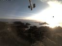 ./images/calvert/lookout/20210528/lookout20210528_204501.jpg