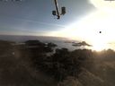 ./images/calvert/lookout/20210528/lookout20210528_205001.jpg