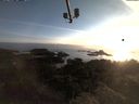 ./images/calvert/lookout/20210528/lookout20210528_205501.jpg