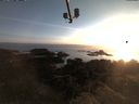 ./images/calvert/lookout/20210528/lookout20210528_210501.jpg